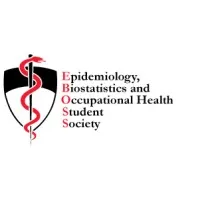 EBOSS, McGill University