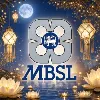Merchant Bank of Sri Lanka & Finance PLC