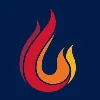 LAPCO Manufacturing, Inc. LAPCO Manufacturing, Inc.