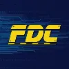 Florida Door Control of Orlando, Inc. Florida Door Control of Orlando, Inc.