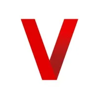 Vanguard Business Solutions & Consulting