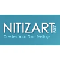Nitizart