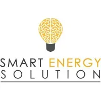 Smart Energy Solution LLC