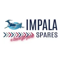 Impala Truck Spares