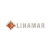 Linamar Corporation Linamar Corporation