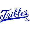 Trible's, Inc. Trible's, Inc.