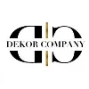 Dekor Company Dekor Company