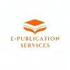 E Publication Services