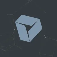 Acumé Forensic Ltd