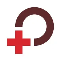 Wholehealth Pharmacy Partners Wholehealth Pharmacy Partners