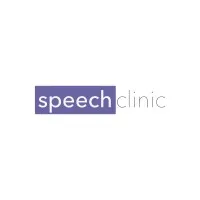 Speech Clinic