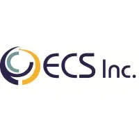 ECS Inc.