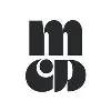 MCD Creative MCD Creative