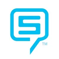 State Collection Service, Inc.