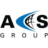 ACS Global Tech Solutions Pvt Ltd ACS Global Tech Solutions Pvt Ltd
