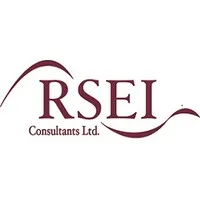 RSEI Consultants Ltd.