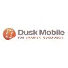 Dusk Mobile Dusk Mobile