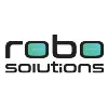 RoboSolutions RoboSolutions