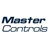 MasterControls, LLC