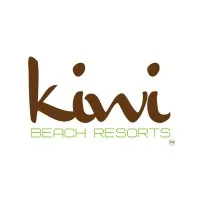 Kiwi Beach Resorts srl Kiwi Beach Resorts srl