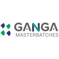 Ganga Masterbatches