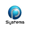 P Systems P Systems