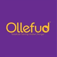 Ollefud Ollefud