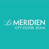 Le Méridien City Center, Doha