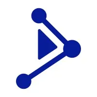 Spatialnode Spatialnode