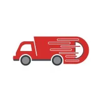 Deliverist