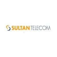 Sultan Telecom