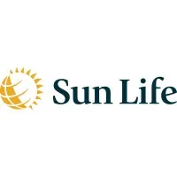 Sun Life Malaysia Assurance Berhad Sun Life Malaysia Assurance Berhad