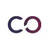 Lexcode Lexcode