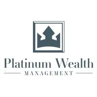Platinum Wealth Management