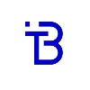TriAd Boost TriAd Boost