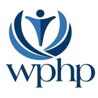 Washington Physicians Health Program (WPHP)