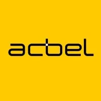 Acbel Polytech Inc.