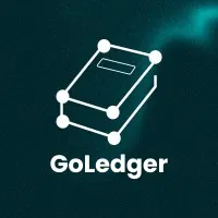 GoLedger