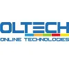 OLTECH