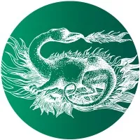 INSEAD Alumni Association United Arab Emirates