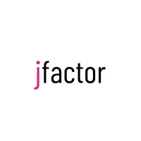 jfactor jfactor