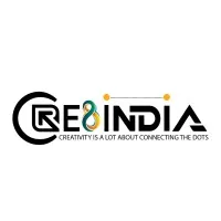 Cre8india