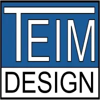 TEIM Design, PLLC