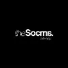 TheSocma TheSocma
