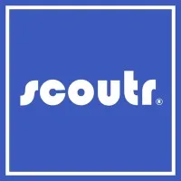 Scoutr