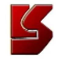 Liegesoft Technologies