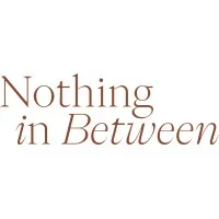 Nothing in Between Studio