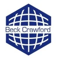 Beck Crawford Singapore - A Cooper Turner Beck Group Company Beck Crawford Singapore - A Cooper Turner Beck Group Company