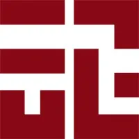 CSCI Pengyuan International (CSPI Ratings)