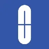 Open Universities Australia Open Universities Australia